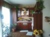 Appartamento - &euro; 120.000 110 mq