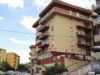 Appartamento - &euro; 195.000 130 mq