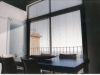 Appartamento - &euro; 110.000 90 mq