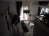 Appartamento - &euro; 170.000 120 mq