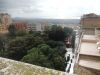 Appartamento - &euro; 390.000 200 mq