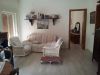 Appartamento - &euro; 200.000 130 mq