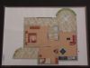 Appartamento - &euro; 139.000 68 mq