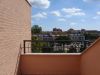 Appartamento - &euro; 149.000 75 mq