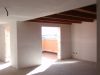 Appartamento - &euro; 220.000 120 mq