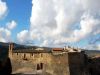 Appartamento - &euro; 79.000 60 mq