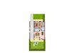 Appartamento - &euro; 147.000 97 mq