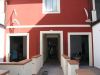 Appartamento - &euro; 360.000 130 mq