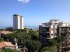 Appartamento - &euro; 360.000 45 mq
