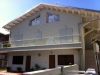 Appartamento - &euro; 650.000 140 mq