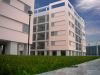 Appartamento - &euro; 172.000 85 mq