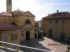 Appartamento - &euro; 198.000 70 mq