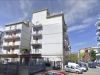 Appartamento - &euro; 104.000 120 mq