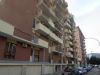 Appartamento - &euro; 325.000 165 mq