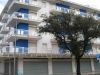Appartamento - &euro; 165.000 62 mq