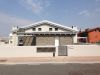 Appartamento - &euro; 270.000 80 mq
