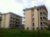 Appartamento - &euro; 243.000 105 mq
