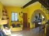 Appartamento - &euro; 92.000 92 mq