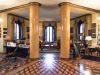 Appartamento - &euro; 3.930.000 360 mq