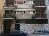 Appartamento - &euro; 163.000 45 mq