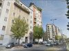 Appartamento - &euro; 279.000 50 mq