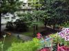 Appartamento - &euro; 700.000 130 mq