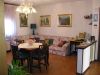 Appartamento - &euro; 135.000 80 mq