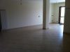 Appartamento - &euro; 127.000 115 mq