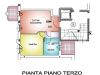 Appartamento - &euro; 170.000 64 mq