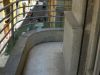 Appartamento - &euro; 260.000 100 mq