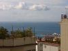 Appartamento - &euro; 670.000 110 mq