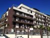 Appartamento - &euro; 230.000 85 mq