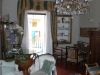 Appartamento - &euro; 435.000 110 mq