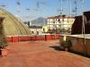 Appartamento - &euro; 300.000 108 mq
