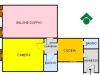 Appartamento - &euro; 290.000 75 mq
