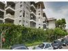 Appartamento - &euro; 500.000 130 mq