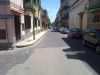 Appartamento - &euro; 69.000 45 mq