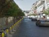 Appartamento - &euro; 75.000 40 mq