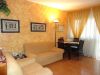 Appartamento - &euro; 227.000 93 mq