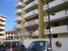 Appartamento - &euro; 280.000 150 mq