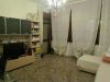 Appartamento - &euro; 205.000 85 mq