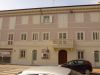 Appartamento - &euro; 212.000 61 mq