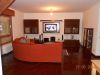Appartamento - &euro; 715.000 180 mq