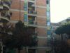 Appartamento - &euro; 175.000 40 mq