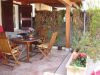 Appartamento - &euro; 380.000 130 mq