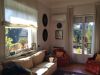 Appartamento - &euro; 1.480.000 190 mq