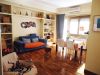 Appartamento - &euro; 380.000 105 mq
