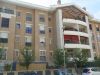 Appartamento - &euro; 365.000 75 mq