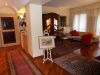 Appartamento - &euro; 300.000 160 mq