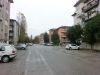 Appartamento - &euro; 100.000 80 mq
